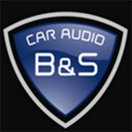 B&S Car Audio