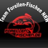 Team Forellen - Fischen NRW 1
