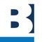 Free and can be used anywhere by anyone, online Quoting Tools from Berwick Insurance Group lets you quote insurance products fast and easy on the go