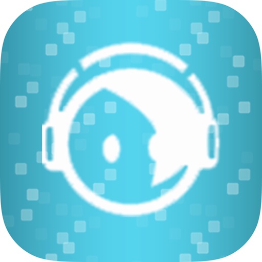 Bouncing Music - Bounce With Song iOS App