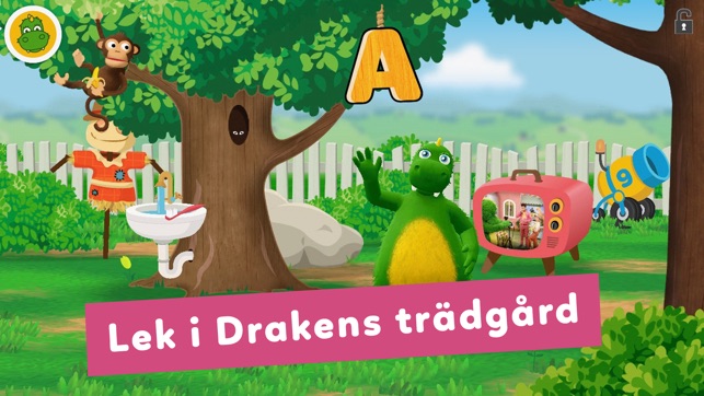 bolibompa spel gratis