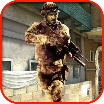 Attack Terrorist Mission Fire Читы