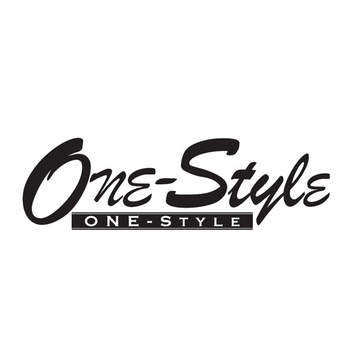 One-Styleオフィシャル中古車在庫検索アプリ