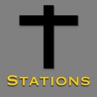 Top 45 Reference Apps Like Stations of the Cross Guide - Best Alternatives
