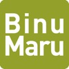 비누마루 - binumaru