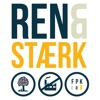 Ren & Stærk