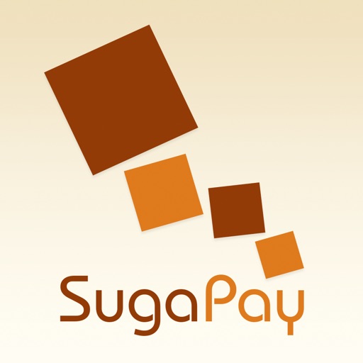 SugaPay Customer