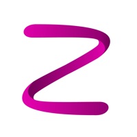Microbizz 2 sur PC
