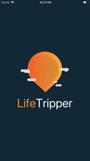 LifeTripper(圖1)-速報App