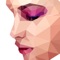 Face Edit provides powerful image retouching tools with a simple to use interface
