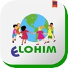 Escola Infantil Elohim