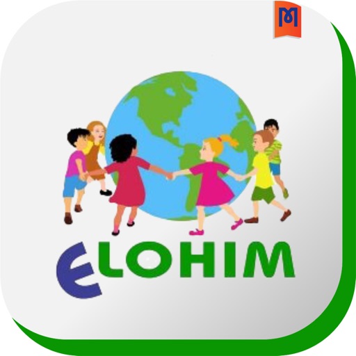 Escola Infantil Elohim