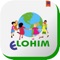 O aplicativo Escola Infantil Elohim Tellme School é uma agenda escolar diária eletrônica otimizada em forma de aplicativo onde os alunos/responsáveis poderão ter acesso, através de seus celulares, de forma instantânea, a todas as informações que a escola repassar sobre os alunos