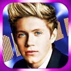 Wallpapers: Niall Horan Edition