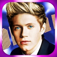 Wallpapers Niall Horan Edition