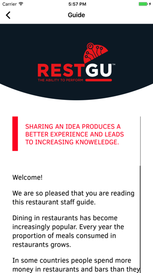 RESTGU(圖4)-速報App