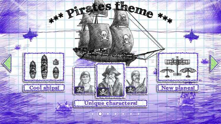 Sea Battle 2 screenshot-4