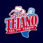 Top 15 Entertainment Apps Like Puro Tejano - Best Alternatives