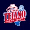 The best tejano station in Houston Area 24/7 Puro Tejano from Houston Texas