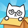 Get Save Cat: Addictive Puzzle for iOS, iPhone, iPad Aso Report