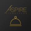 Aspire Lifestyles Concierge RU