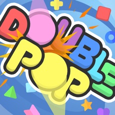 Activities of Double Pop