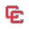 The Calloway County Schools app allows you to stay up-to-date with the latest news, events, and notifications from the district, including all of our schools