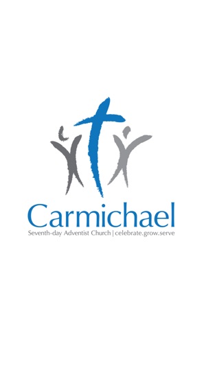 Carmichael SDA Church(圖1)-速報App