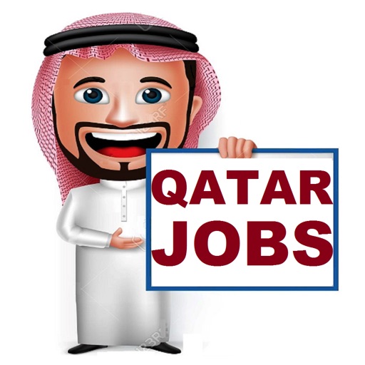 Image result for qatar job poster