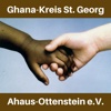 Ghana Kreis Ahaus-Ottenstein