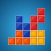 Block Brick - iPadアプリ