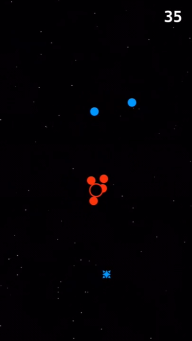 Color Cluster screenshot 2
