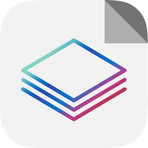 FileApp ( File Manager ) iOS App