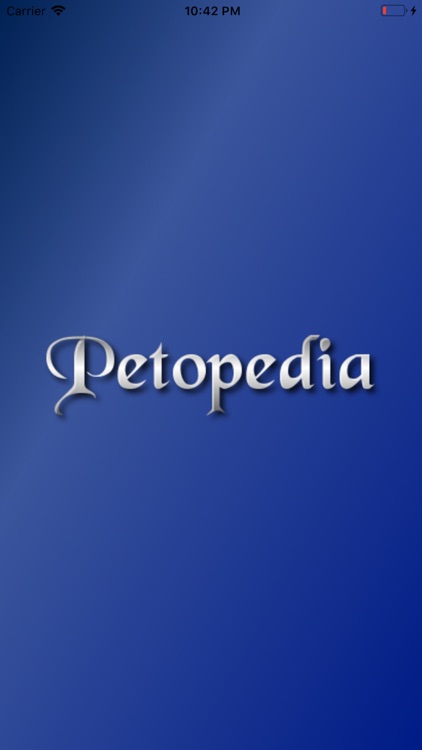 Petopedia screenshot-9