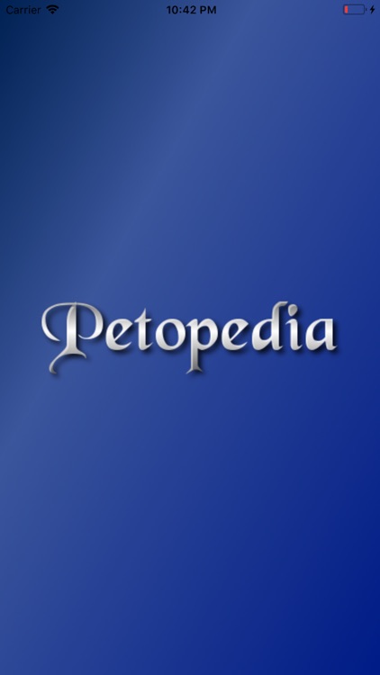 Petopedia screenshot-9