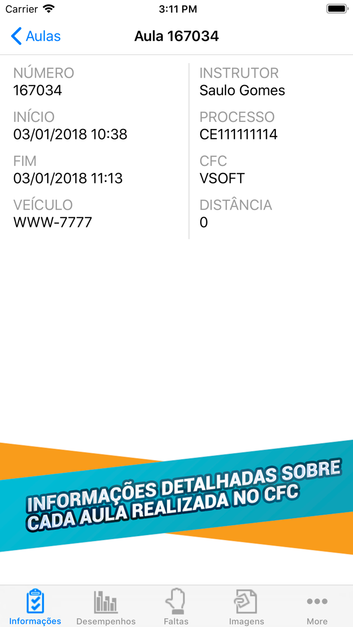 SuperPrático Gestor