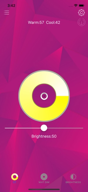 LED Lights(圖1)-速報App