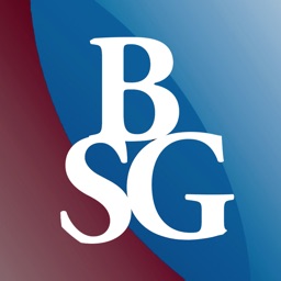 BSG