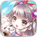 わくわくファンタジー