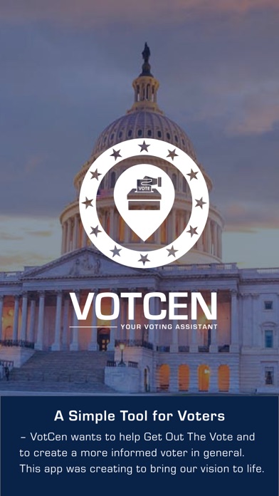 【图】Votcen(截图1)