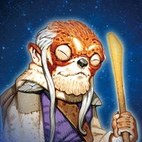 Rising 5 Runy Asteros PC 용