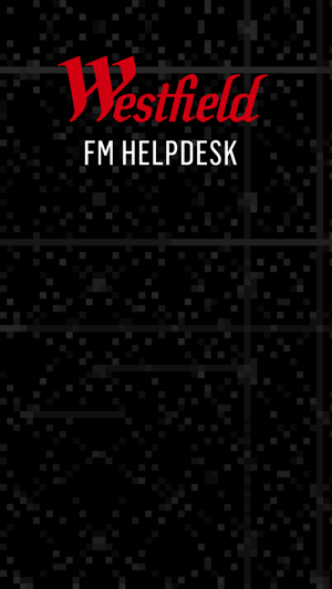 Westfield FM Helpdesk(圖1)-速報App