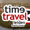 TimeTravel Leiden