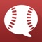 Infield Chatter - The #1 Community for Major League Baseball fans