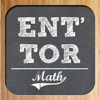 ENT-MATH