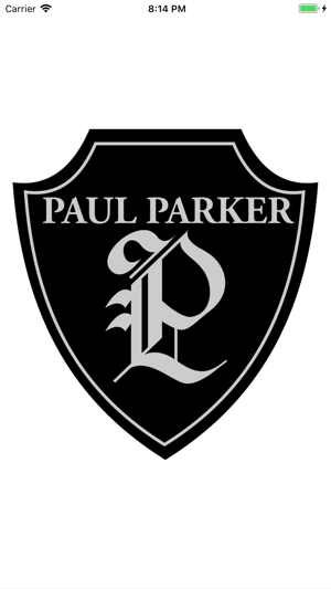 Paul Parker(圖5)-速報App