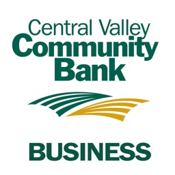 CVCB - Business