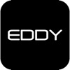 Eddy Home & Electronics