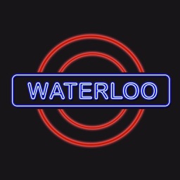 Waterloo Records