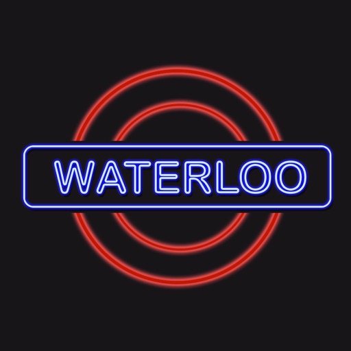 Waterloo Records